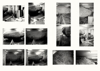 https://www.adrianehrat.com/files/gimgs/th-12_12_wartesaallfcbooklet-12.jpg