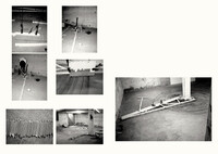 https://www.adrianehrat.com/files/gimgs/th-12_12_wartesaallfcbooklet-17.jpg