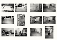 https://www.adrianehrat.com/files/gimgs/th-12_12_wartesaallfcbooklet-2.jpg