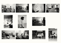 https://www.adrianehrat.com/files/gimgs/th-12_12_wartesaallfcbooklet-3.jpg