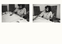 https://www.adrianehrat.com/files/gimgs/th-12_12_wartesaallfcbooklet-4.jpg