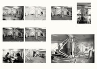 https://www.adrianehrat.com/files/gimgs/th-12_12_wartesaallfcbooklet-6.jpg