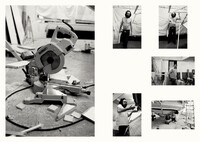 https://www.adrianehrat.com/files/gimgs/th-12_12_wartesaallfcbooklet-7.jpg