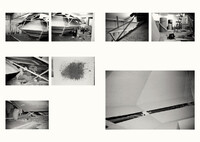 https://www.adrianehrat.com/files/gimgs/th-12_12_wartesaallfcbooklet-9.jpg