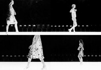 https://www.adrianehrat.com/files/gimgs/th-17_17_gwandbackstage-004_v2.jpg