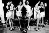 https://www.adrianehrat.com/files/gimgs/th-17_17_gwandbackstage-005_v2.jpg