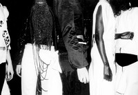 https://www.adrianehrat.com/files/gimgs/th-17_17_gwandbackstage-010.jpg
