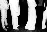 https://www.adrianehrat.com/files/gimgs/th-17_17_gwandbackstage-011.jpg