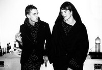 https://www.adrianehrat.com/files/gimgs/th-17_17_gwandbackstage-013.jpg