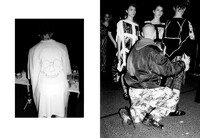 https://www.adrianehrat.com/files/gimgs/th-17_17_gwandbackstage-014.jpg