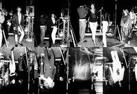 https://www.adrianehrat.com/files/gimgs/th-17_17_gwandbackstage-015.jpg