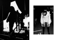 https://www.adrianehrat.com/files/gimgs/th-17_17_gwandbackstage-017.jpg