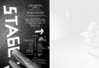 https://www.adrianehrat.com/files/gimgs/th-17_17_gwandbackstage-018.jpg