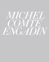 https://www.adrianehrat.com/files/gimgs/th-23_23_mceengadin240x30001.jpg