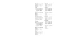https://www.adrianehrat.com/files/gimgs/th-23_23_mceengadin240x30019.jpg