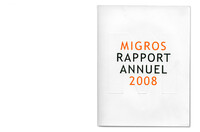 https://www.adrianehrat.com/files/gimgs/th-24_24_mgb2009weiss00.jpg