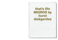 https://www.adrianehrat.com/files/gimgs/th-26_26_mgb2001weiss00.jpg