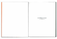 https://www.adrianehrat.com/files/gimgs/th-26_26_mgb2001weiss01.jpg