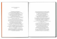https://www.adrianehrat.com/files/gimgs/th-26_26_mgb2001weiss02.jpg