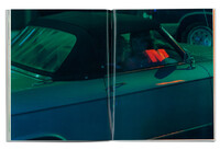https://www.adrianehrat.com/files/gimgs/th-26_26_mgb2001weiss12.jpg
