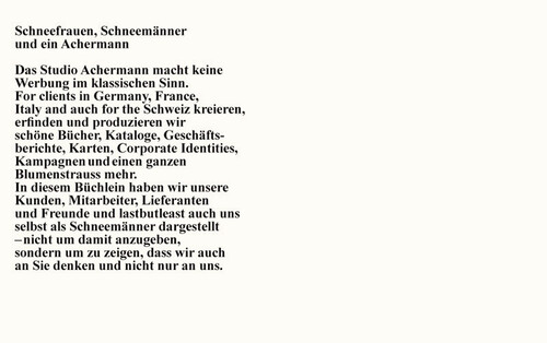 https://www.adrianehrat.com/files/gimgs/th-27_27_sasnowmann195x24503.jpg