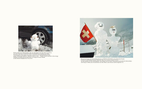https://www.adrianehrat.com/files/gimgs/th-27_27_sasnowmann195x24512.jpg