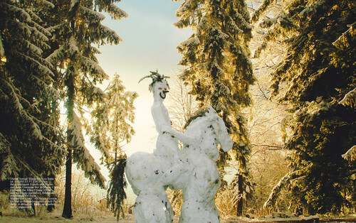 https://www.adrianehrat.com/files/gimgs/th-27_27_sasnowmann195x24519.jpg