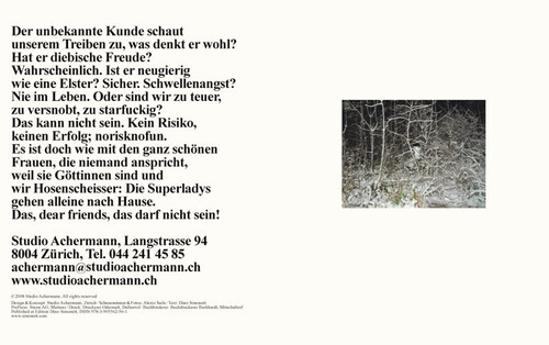 https://www.adrianehrat.com/files/gimgs/th-27_27_sasnowmann195x24524.jpg
