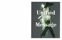 https://www.adrianehrat.com/files/gimgs/th-28_28_unifiedmessage01.jpg