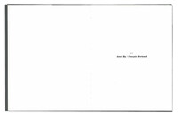 https://www.adrianehrat.com/files/gimgs/th-28_28_unifiedmessage03.jpg