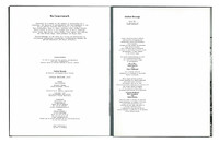 https://www.adrianehrat.com/files/gimgs/th-28_28_unifiedmessage10.jpg