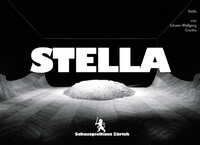 https://www.adrianehrat.com/files/gimgs/th-31_31_sshzstellaprogramm00.jpg