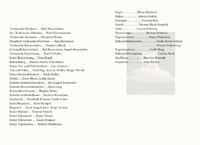 https://www.adrianehrat.com/files/gimgs/th-31_31_sshzstellaprogramm03.jpg
