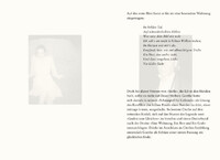 https://www.adrianehrat.com/files/gimgs/th-31_31_sshzstellaprogramm06.jpg