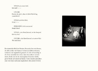 https://www.adrianehrat.com/files/gimgs/th-31_31_sshzstellaprogramm08.jpg