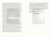 https://www.adrianehrat.com/files/gimgs/th-31_31_sshzstellaprogramm09.jpg