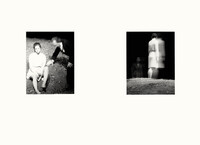 https://www.adrianehrat.com/files/gimgs/th-31_31_sshzstellaprogramm10.jpg