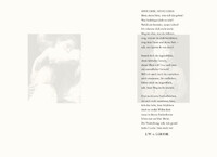 https://www.adrianehrat.com/files/gimgs/th-31_31_sshzstellaprogramm21.jpg