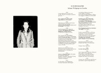 https://www.adrianehrat.com/files/gimgs/th-31_31_sshzstellaprogramm23.jpg