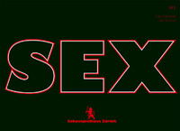 https://www.adrianehrat.com/files/gimgs/th-32_32_sshzsexprogramm00.jpg
