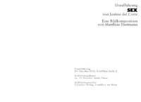 https://www.adrianehrat.com/files/gimgs/th-32_32_sshzsexprogramm01.jpg