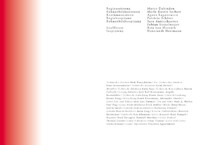 https://www.adrianehrat.com/files/gimgs/th-32_32_sshzsexprogramm03.jpg