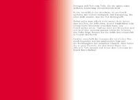 https://www.adrianehrat.com/files/gimgs/th-32_32_sshzsexprogramm08.jpg
