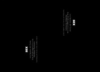 https://www.adrianehrat.com/files/gimgs/th-32_32_sshzsexprogramm13.jpg