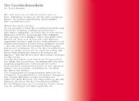 https://www.adrianehrat.com/files/gimgs/th-32_32_sshzsexprogramm16.jpg