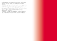 https://www.adrianehrat.com/files/gimgs/th-32_32_sshzsexprogramm18.jpg