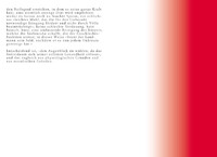 https://www.adrianehrat.com/files/gimgs/th-32_32_sshzsexprogramm20.jpg