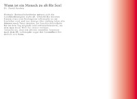https://www.adrianehrat.com/files/gimgs/th-32_32_sshzsexprogramm22.jpg