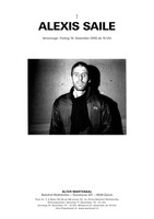 https://www.adrianehrat.com/files/gimgs/th-3_3_wartesaaleinladungen-02.jpg