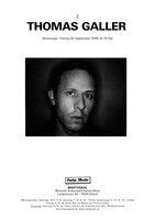 https://www.adrianehrat.com/files/gimgs/th-3_3_wartesaaleinladungen-03.jpg